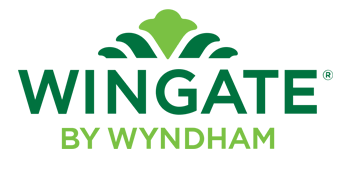 Wingate by Wyndham