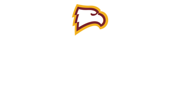 Winthrop Soccer