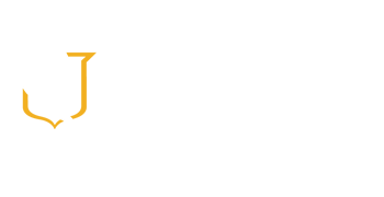 Winthrop University